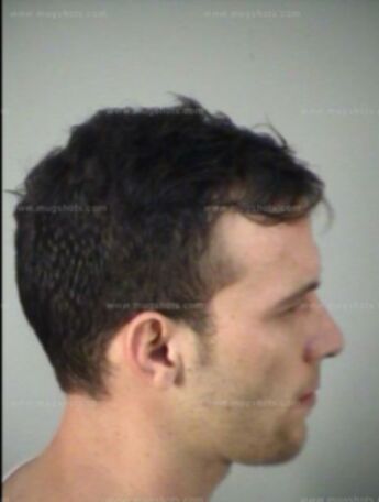 Justin Geoffrey Kates