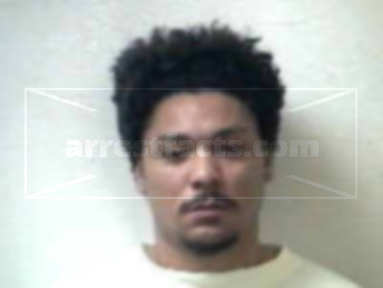 Kevin Brent Adams