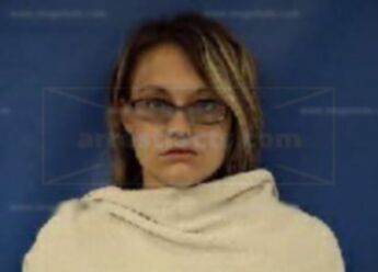 Brenda Jean Bryant