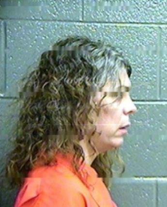 Jill R Stinnett