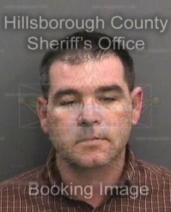 Jason John Root