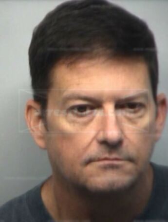 Timothy Kyle Tankersley