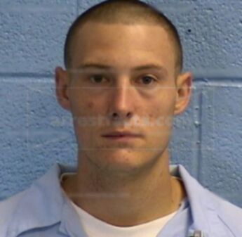 Jason Stinnett