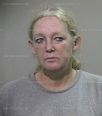 Julie Sims Ware