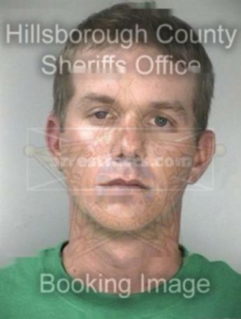 Craig Phillip Paul Singletary