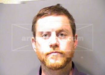Michael Norris