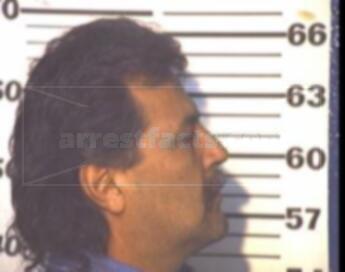 Leonel Badillo Rios