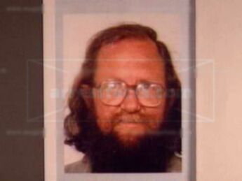 Kurt Leeroy Engle
