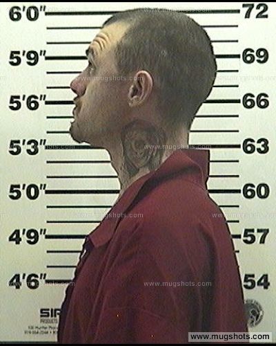 Matthew Lee Hurst
