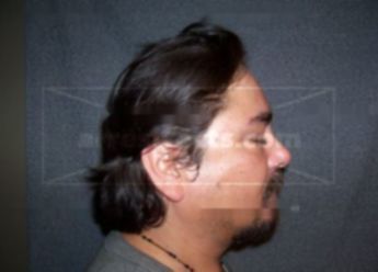 Joseph Donald Baker