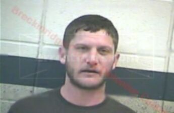 Gene Lee Smallwood Jr.