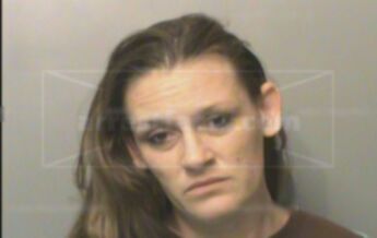Rachel Lavonne Baker