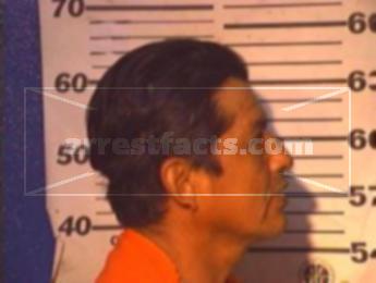 Miguel Barrera Leon