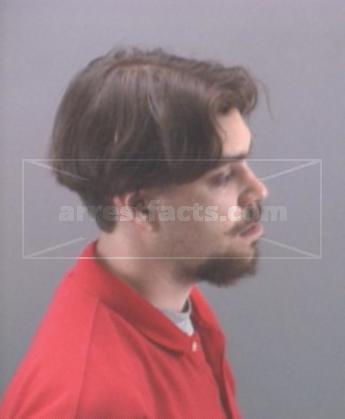 Shawn Thomas Dealy