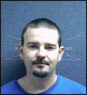 Jason Paul Jones