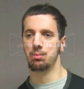 Allen M Conti