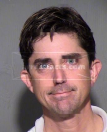 Kevin Richard Herndon