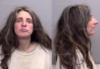 Sherry Lynn Lindsley