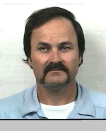 Arlen H Alexander