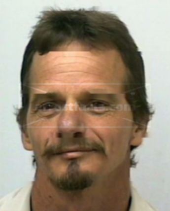 Leon L Williams Jr.