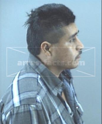 Armando Lopez Rojas