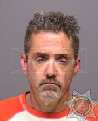 Kevin Todd Jeffers