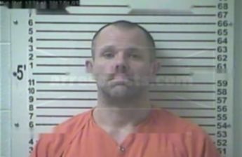 Eric Anthony Phillips