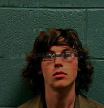 Keith Thomas Pearce