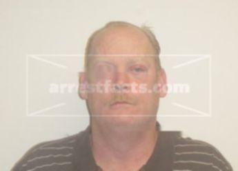 Ben Irvan Boyette Jr
