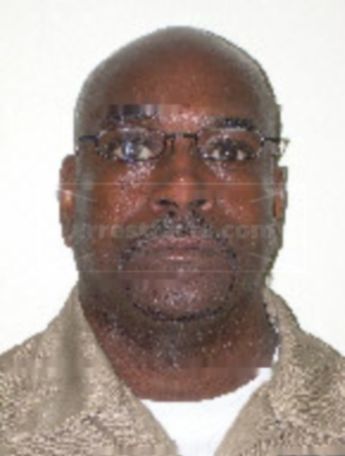 Robert E Claiborne