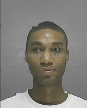 Michael Jay Edmonds