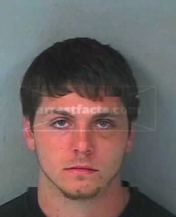 Jeremiah Benjamin Jackson