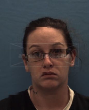 Katee M Woodall