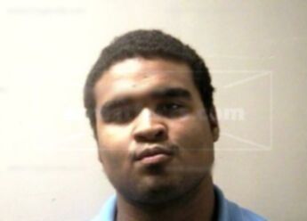 Joshua David Lindsay