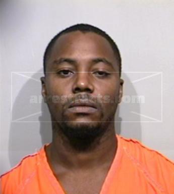 Clifton Lamont White