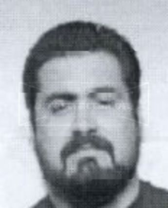 Earl Wayne Olson Jr.