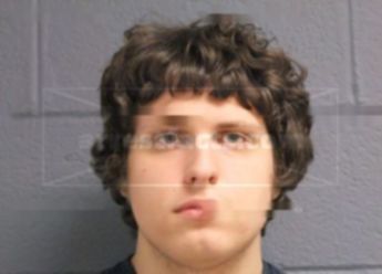 Stephen Christopher Dejong