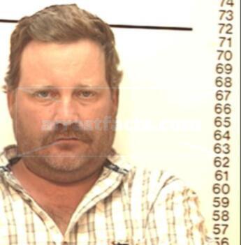 William Scott Kendall