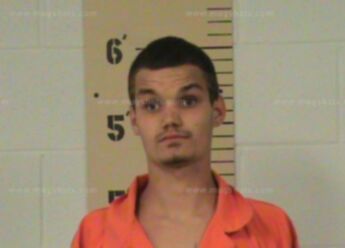 Matthew David Calvery