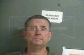 Ciscero Darren Crabtree