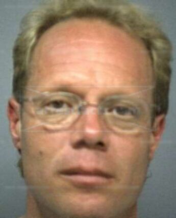 Steven William Pearce