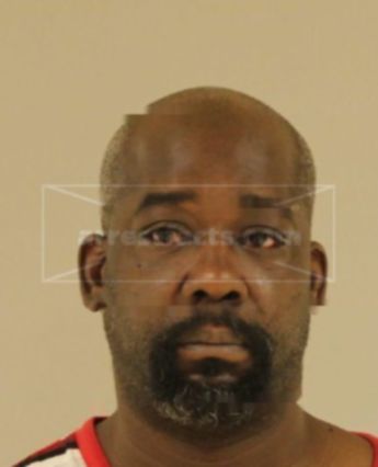 Marion Anthony Key