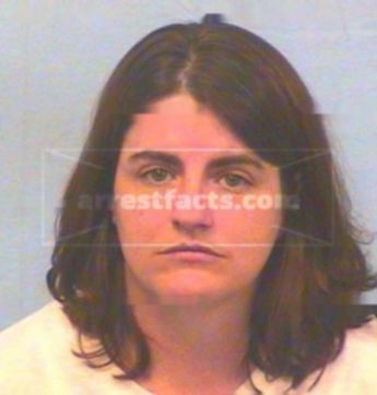 Delores Jean Jackson