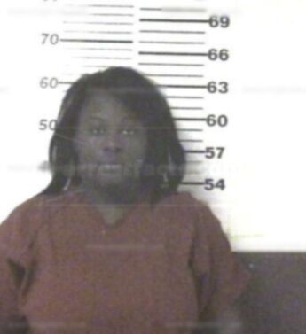 Shatorey Amunique Hicks