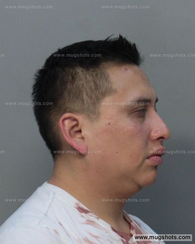 Ramon Oseas Deleon