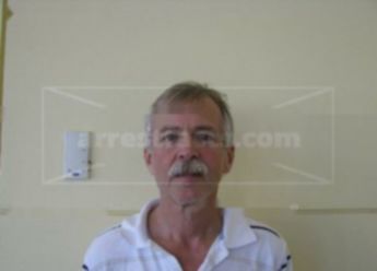 Kent Edward Smith