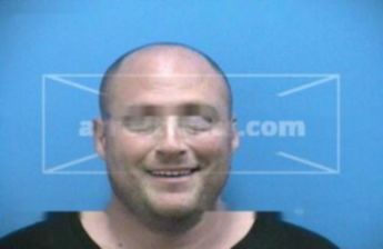 Eric Steven Burns