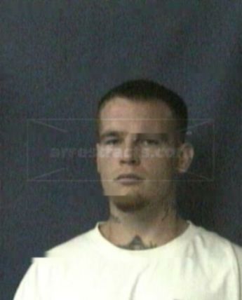 Christopher R Barrett