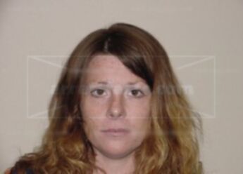 Nickell Jeanne Milam