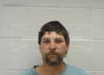 Jason Michael Ruopp
